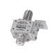 PolyPhaser IS-B50HU-C0