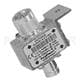 PolyPhaser IS-B50LN-C0-MA