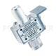 PolyPhaser IS-B50LN-C0-ME
