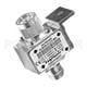 PolyPhaser IS-B50LN-C2-MA