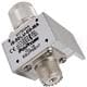 PolyPhaser IS-B50LU-C0-MA