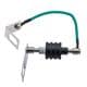 L-Com ISG-200-WG-LC