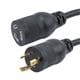 L-Com L520P-L520R-20-10F