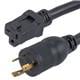 L-Com L520P-N520R-20-1F
