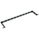 L-Com LBP-4A