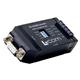 L-Com LC-232SW-422-485