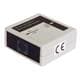 L-Com LC-60601-1