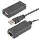 L-Com LC6-USB20C-1PX165