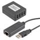 L-Com LC6-USB20C-4PX165