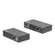 L-Com LC6-USB20I-1PX165