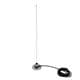 L-Com LCANMOB1005-NM