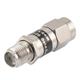 L-Com LCAT1005-20