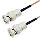 L-Com LCCA30055-FT6