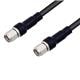 L-Com LCCA30166-FT4