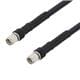 L-Com LCCA30175-FT5