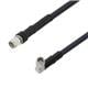 L-Com LCCA30176-FT10