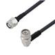 L-Com LCCA30186-FT3