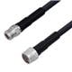 L-Com LCCA30193-FT6