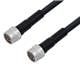 L-Com LCCA30202-FT4
