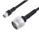 L-Com LCCA30225-FT10