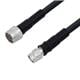 L-Com LCCA30325-FT3