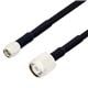 L-Com LCCA30360-FT4