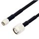 L-Com LCCA30360-FT5
