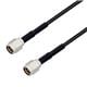 L-Com LCCA30371-FT4
