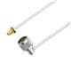 L-Com LCCA30420-FT1.5