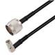 L-Com LCCA30666-FT1