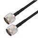 L-Com LCCA30669-FT6
