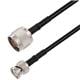 L-Com LCCA30675-FT3