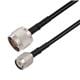 L-Com LCCA30679-FT6