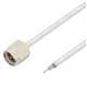 L-Com LCCA30721-1FT