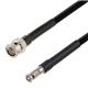 L-Com LCCA30726/BK-FT10