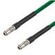 L-Com LCCA30730/GR-FT3