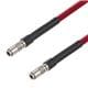 L-Com LCCA30730/RD-FT3