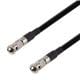 L-Com LCCA30731/BK-FT25