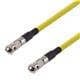 L-Com LCCA30857/YW-FT1