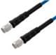 L-Com LCCA31065-M2