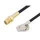 L-Com LCCA31120-FT6