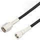 L-Com LCCA31177-FT3