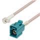 L-Com LCCA31252-FT3
