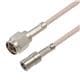 L-Com LCCA31316-FT1