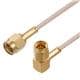 L-Com LCCA31334-FT6