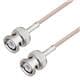 L-Com LCCA31389-FT4