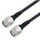 L-Com LCCA9906-FT5