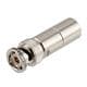L-Com LCCN10-06403-025