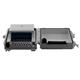 L-Com LCFDB-416A-P16SC