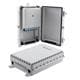 L-Com LCFDB-416A-SC
